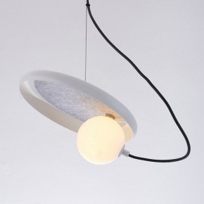 Подвесной светильник Imperiumloft MARGOTT White margott01 в Талице - talica.ok-mebel.com | фото 8