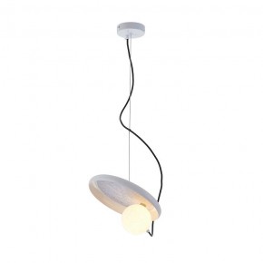 Подвесной светильник Imperiumloft MARGOTT White margott01 в Талице - talica.ok-mebel.com | фото 9