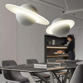 Подвесной светильник Imperiumloft PARMA parma01 в Талице - talica.ok-mebel.com | фото 13