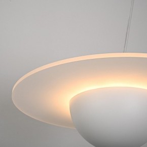 Подвесной светильник Imperiumloft PARMA parma01 в Талице - talica.ok-mebel.com | фото 15