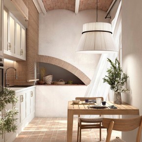 Подвесной светильник Imperiumloft PEO A peo01 в Талице - talica.ok-mebel.com | фото 2