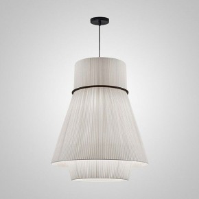 Подвесной светильник Imperiumloft PEO C peo01 в Талице - talica.ok-mebel.com | фото 2
