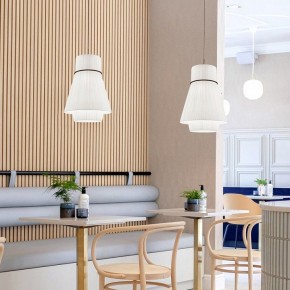 Подвесной светильник Imperiumloft PEO C peo01 в Талице - talica.ok-mebel.com | фото 3