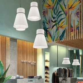 Подвесной светильник Imperiumloft PEO C peo01 в Талице - talica.ok-mebel.com | фото 4
