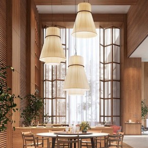 Подвесной светильник Imperiumloft PEO C peo01 в Талице - talica.ok-mebel.com | фото 5