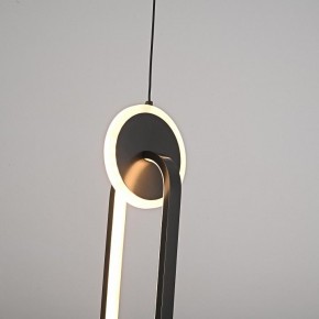 Подвесной светильник Imperiumloft RANDALL B randall01 в Талице - talica.ok-mebel.com | фото 11