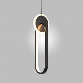 Подвесной светильник Imperiumloft RANDALL B randall01 в Талице - talica.ok-mebel.com | фото 13