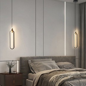 Подвесной светильник Imperiumloft RANDALL B randall01 в Талице - talica.ok-mebel.com | фото 14
