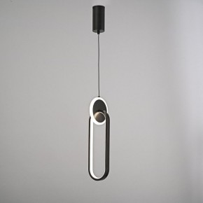 Подвесной светильник Imperiumloft RANDALL B randall01 в Талице - talica.ok-mebel.com | фото 15