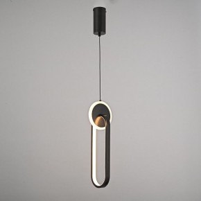 Подвесной светильник Imperiumloft RANDALL B randall01 в Талице - talica.ok-mebel.com | фото 2