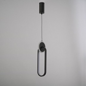 Подвесной светильник Imperiumloft RANDALL B randall01 в Талице - talica.ok-mebel.com | фото 4