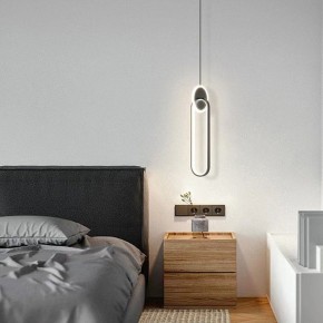 Подвесной светильник Imperiumloft RANDALL B randall01 в Талице - talica.ok-mebel.com | фото 6