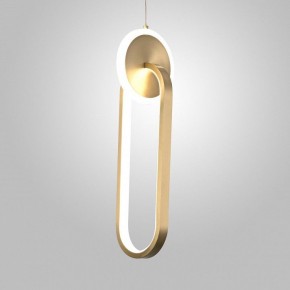 Подвесной светильник Imperiumloft RANDALL B randall01 в Талице - talica.ok-mebel.com | фото