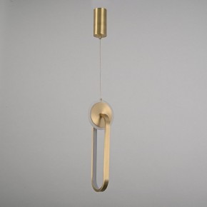 Подвесной светильник Imperiumloft RANDALL B randall01 в Талице - talica.ok-mebel.com | фото 2