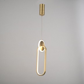 Подвесной светильник Imperiumloft RANDALL B randall01 в Талице - talica.ok-mebel.com | фото 3