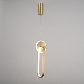 Подвесной светильник Imperiumloft RANDALL B randall01 в Талице - talica.ok-mebel.com | фото 4