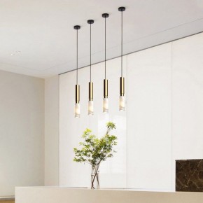 Подвесной светильник Imperiumloft RETURN return01 в Талице - talica.ok-mebel.com | фото 10