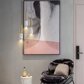 Подвесной светильник Imperiumloft RETURN return01 в Талице - talica.ok-mebel.com | фото 12