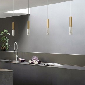 Подвесной светильник Imperiumloft RETURN return01 в Талице - talica.ok-mebel.com | фото 3