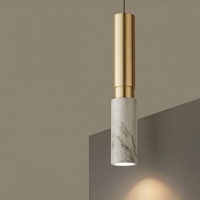 Подвесной светильник Imperiumloft RETURN return01 в Талице - talica.ok-mebel.com | фото 5