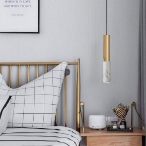 Подвесной светильник Imperiumloft RETURN return01 в Талице - talica.ok-mebel.com | фото 7