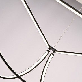 Подвесной светильник Imperiumloft SOLANA solana-light01 в Талице - talica.ok-mebel.com | фото 11