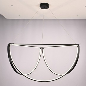Подвесной светильник Imperiumloft SOLANA solana-light01 в Талице - talica.ok-mebel.com | фото 2
