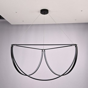 Подвесной светильник Imperiumloft SOLANA solana-light01 в Талице - talica.ok-mebel.com | фото 4