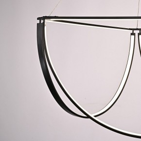 Подвесной светильник Imperiumloft SOLANA solana-light01 в Талице - talica.ok-mebel.com | фото 6