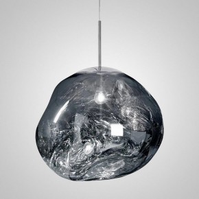 Подвесной светильник Imperiumloft Tom Dixon 40,2599 в Талице - talica.ok-mebel.com | фото