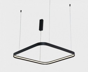 Подвесной светильник Italline IT013-6024 IT013-6024 black 3000K в Талице - talica.ok-mebel.com | фото 2