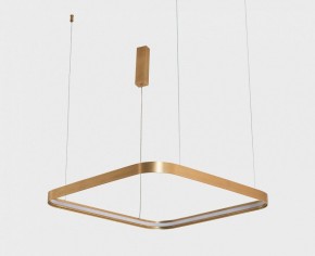 Подвесной светильник Italline IT013-6024 IT013-6024 gold 3000K в Талице - talica.ok-mebel.com | фото 2