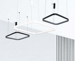 Подвесной светильник Italline IT013-6024 IT013-6024 gold 3000K в Талице - talica.ok-mebel.com | фото 4