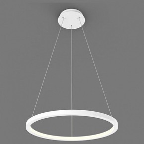 Подвесной светильник Italline IT013-6028 IT013-6028 white 3000K в Талице - talica.ok-mebel.com | фото