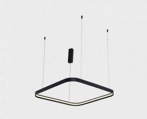 Подвесной светильник Italline IT013-6031 IT013-6031 black 3000K в Талице - talica.ok-mebel.com | фото 2