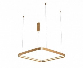 Подвесной светильник Italline IT013-6031 IT013-6031 gold 3000K в Талице - talica.ok-mebel.com | фото 2