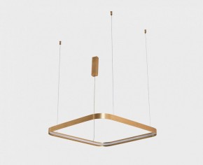 Подвесной светильник Italline IT013-6031 IT013-6031 gold 3000K в Талице - talica.ok-mebel.com | фото 3