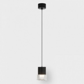 Подвесной светильник Italline IT014-0203 IT014-0203 black в Талице - talica.ok-mebel.com | фото 2