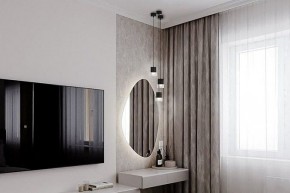 Подвесной светильник Italline IT014-0203 IT014-0203 black в Талице - talica.ok-mebel.com | фото 4