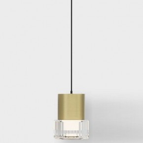 Подвесной светильник Italline IT014-0203 IT014-0203 gold в Талице - talica.ok-mebel.com | фото