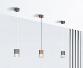 Подвесной светильник Italline IT014-0203 IT014-0203 gold в Талице - talica.ok-mebel.com | фото 3