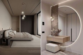 Подвесной светильник Italline IT014-0203 IT014-0203 gold в Талице - talica.ok-mebel.com | фото 4