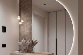 Подвесной светильник Italline IT014-0203 IT014-0203 gold в Талице - talica.ok-mebel.com | фото 5