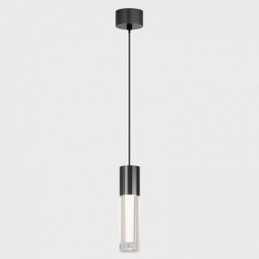 Подвесной светильник Italline IT014-0204 IT014-0204 dark silver в Талице - talica.ok-mebel.com | фото 2