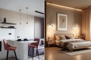 Подвесной светильник Italline IT014-0204 IT014-0204 dark silver в Талице - talica.ok-mebel.com | фото 5