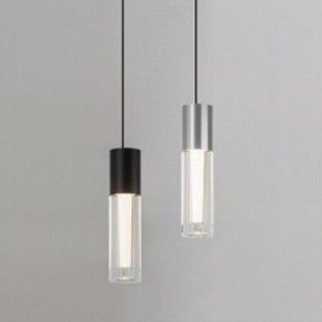 Подвесной светильник Italline IT014-0204 IT014-0204 gold в Талице - talica.ok-mebel.com | фото 3