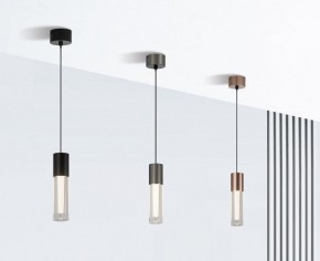 Подвесной светильник Italline IT014-0204 IT014-0204 gold в Талице - talica.ok-mebel.com | фото 4