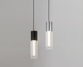 Подвесной светильник Italline IT014-0204 IT014-0204 rose gold в Талице - talica.ok-mebel.com | фото 3
