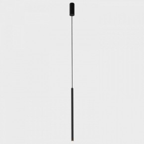 Подвесной светильник Italline IT014-0205 IT014-0205 black в Талице - talica.ok-mebel.com | фото