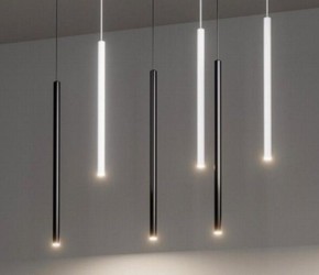 Подвесной светильник Italline IT014-0205 IT014-0205 gold в Талице - talica.ok-mebel.com | фото 2